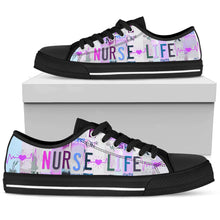 Load image into Gallery viewer, image0