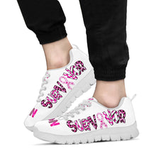 Load image into Gallery viewer, image15