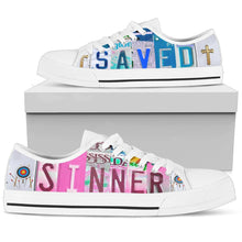 Load image into Gallery viewer, image5