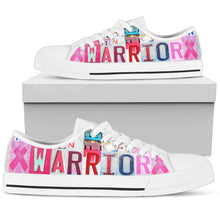 Load image into Gallery viewer, image5