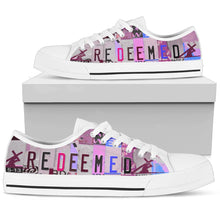 Load image into Gallery viewer, image5