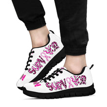 Load image into Gallery viewer, image10