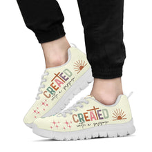 Load image into Gallery viewer, image5