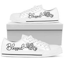 Load image into Gallery viewer, image5