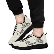 Load image into Gallery viewer, image0