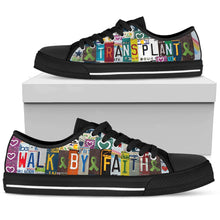 Load image into Gallery viewer, image0