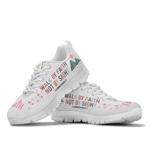 Load image into Gallery viewer, image16