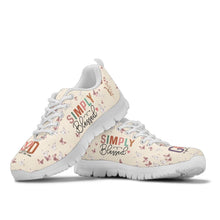 Load image into Gallery viewer, image6