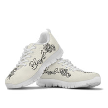 Load image into Gallery viewer, image6