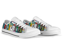 Load image into Gallery viewer, image6