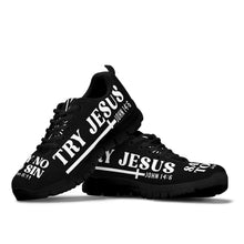 Load image into Gallery viewer, image1