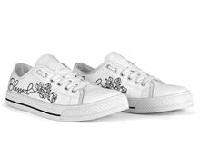 Load image into Gallery viewer, image6