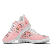 Load image into Gallery viewer, image16