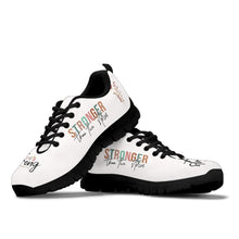 Load image into Gallery viewer, image1