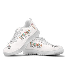 Load image into Gallery viewer, image6