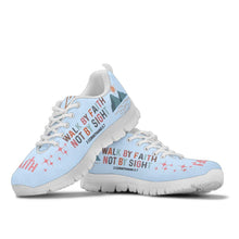 Load image into Gallery viewer, image6