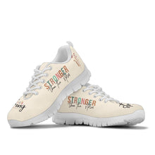 Load image into Gallery viewer, image26