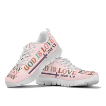 Load image into Gallery viewer, image6