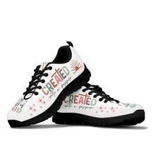 Load image into Gallery viewer, image11