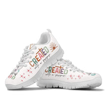 Load image into Gallery viewer, image16