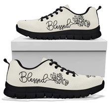 Load image into Gallery viewer, image2