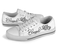 Load image into Gallery viewer, image7