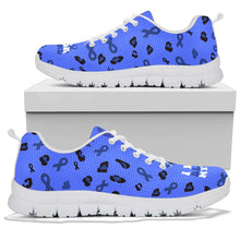 Load image into Gallery viewer, image7