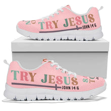 Load image into Gallery viewer, image7