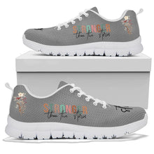 Load image into Gallery viewer, image37