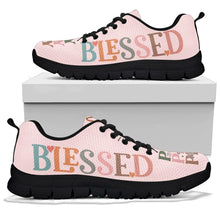 Load image into Gallery viewer, image2