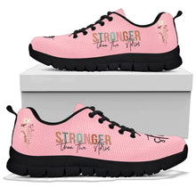 Load image into Gallery viewer, image12