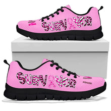 Load image into Gallery viewer, image2