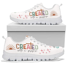 Load image into Gallery viewer, image17