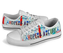 Load image into Gallery viewer, image7