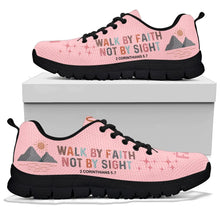 Load image into Gallery viewer, image2