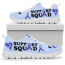 Load image into Gallery viewer, image7