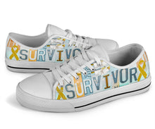 Load image into Gallery viewer, image7