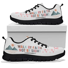 Load image into Gallery viewer, image12