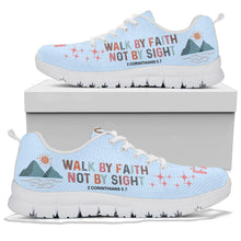 Load image into Gallery viewer, image7