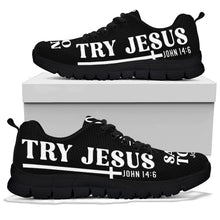 Load image into Gallery viewer, image2