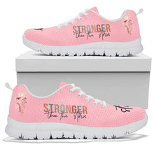 Load image into Gallery viewer, image17