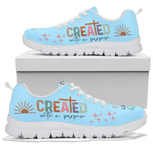 Load image into Gallery viewer, image7