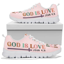 Load image into Gallery viewer, image7