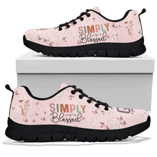 Load image into Gallery viewer, image2