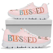 Load image into Gallery viewer, image7