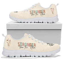 Load image into Gallery viewer, image27