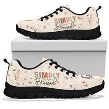 Load image into Gallery viewer, image2