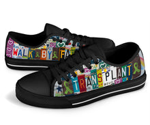 Load image into Gallery viewer, image2