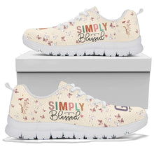 Load image into Gallery viewer, image7