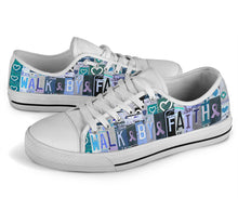 Load image into Gallery viewer, image7